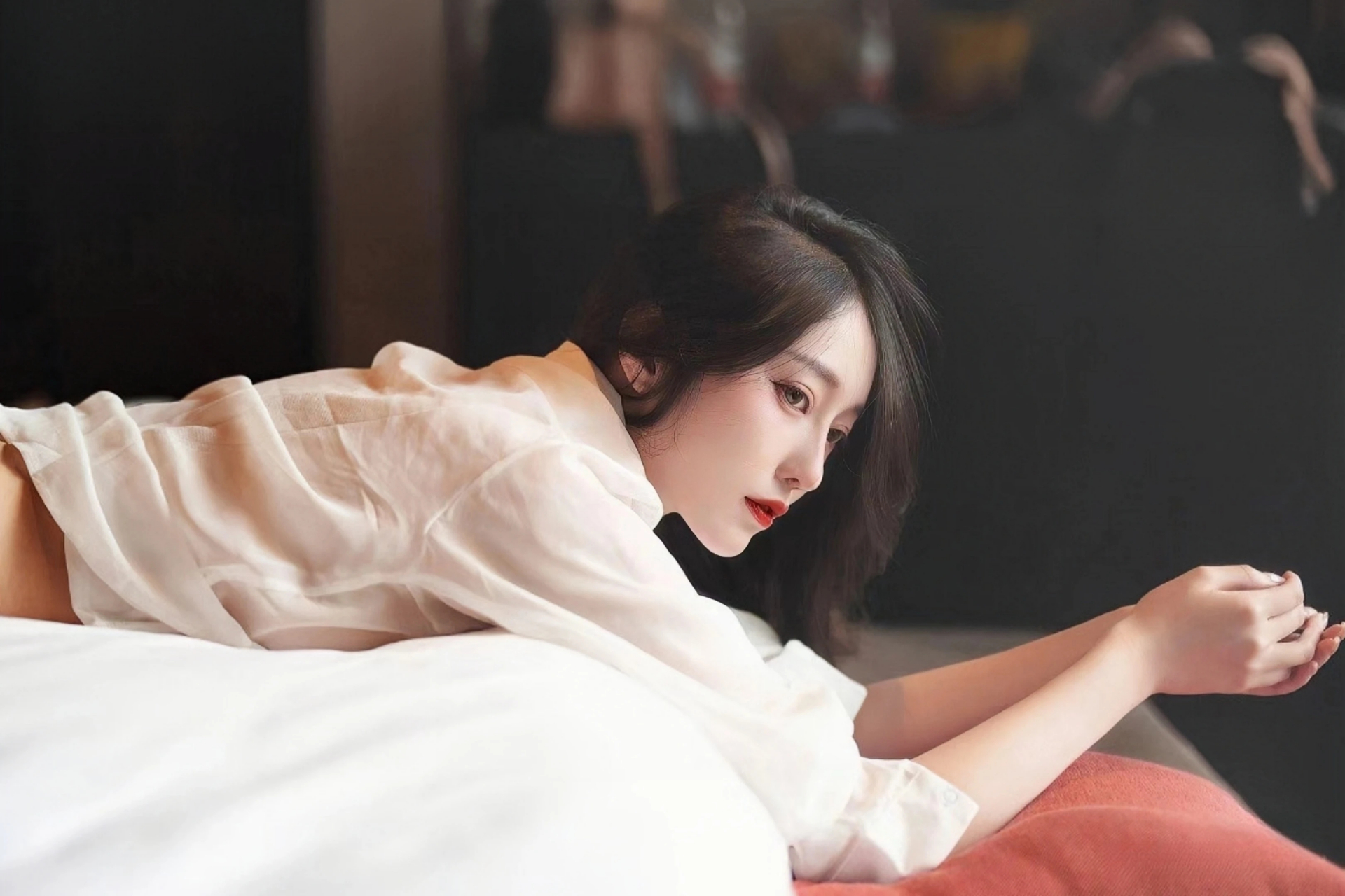 超碰人人超碰人人超-欧美 国产 日韩二区-久久精品美女视频-久热这里只有精品33-极品少妇一区二区视频-99黄色视频一本九九久久-在线观看国产欧美精品-日韩免费在线观看成人|中方谈以色列空袭叙利亚：不应采取任何导致局势升级的行动